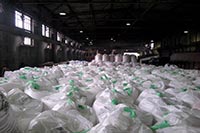 Со второй попытки с нарушителя градостроительства взыскали штраф