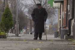 Россия каждый день стреляет по приграничному Волчанску