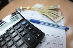 Тарифы не должны поднимать без согласования с общественностью