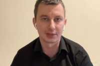 Быстрый план по захвату не сбылся, второй захлебывается