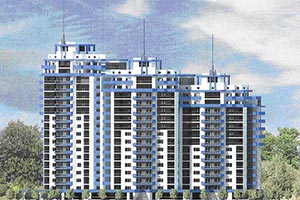 Сумская область предпочитает строить, а не разрушать