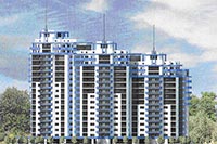 Сумская область предпочитает строить, а не разрушать