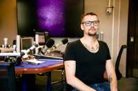 Военный эксперт не видит скорого окончания войны