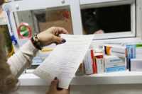 Некоторым россиянам осталось жить не больше недели