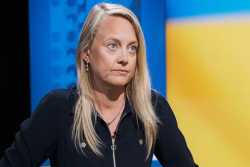 Европа сделает войну максимально дорогой и тяжелой для России