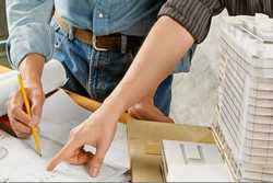 В законодательство о выдаче граддокументации внесут изменения