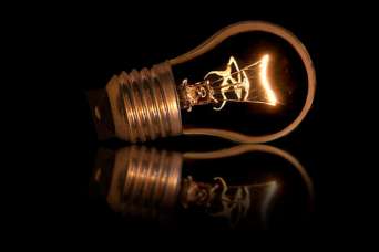 Отменяется ли c 1 июля ночной тариф для многозонных электросчетчиков