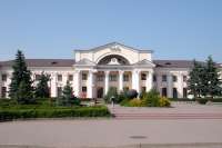 Железнодорожные вокзалы превратят в ТРЦ