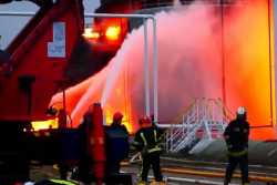 Грозит ли Украине топливный кризис?