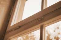 У Львовi вiдреставрували iсторичнi вiкна