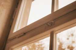 У Львовi вiдреставрували iсторичнi вiкна