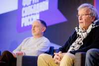 Россия - это империя не зла, а бессилия