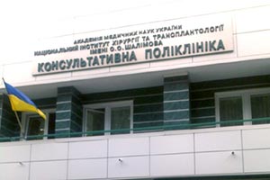 Стройкомпания захотела нагреть руки на невыполненном заказе