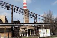 В Херсоне оптимизируют систему теплоснабжения