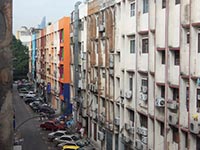 Минрегион уверен в эффективности жилищных программ