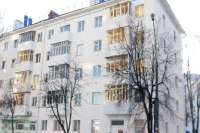 Дешевое жилье уже не нравится покупателям