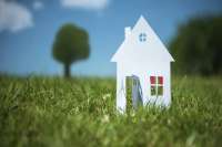 По новому закону четверть собственников может лишиться земли