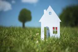 По новому закону четверть собственников может лишиться земли