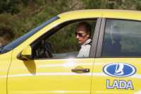 У российской экономики появились новые цели - контрабанда и "челноки"