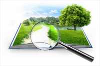 По новому закону меняются правила получения права собственности на землю