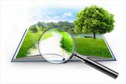 По новому закону меняются правила получения права собственности на землю