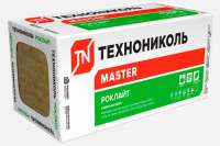 На рынке представлен минеральноватный утеплитель для крыш