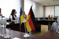 Ще 200 ВПО отримають житло за допомоги уряду Нiмеччини