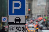 Жилья на львовских парковках не будет