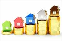 Существенного подорожания жилья не будет