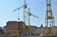 В Луцке обсудили государственные жилищные программы