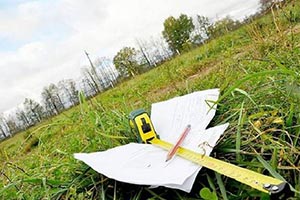 Участникам АТО выделили еще 586 земельных участков