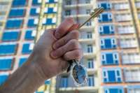 Новая афера на рынке недвижимости: на этот раз, через Facebook