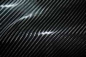 Строительные материалы и технологии 21-го века: карбон