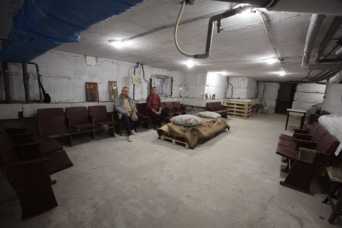 Вопрос безопасности нового жилья выходит на передний план