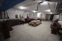 Вопрос безопасности нового жилья выходит на передний план