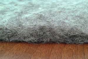 В мире появился принципиально новый и безвредный вид теплоизоляции