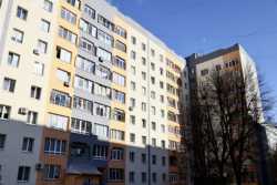 У Львовi вiдновлюють подачу гарячої води