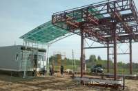 Строители АГЗС не учатся на чужих ошибках