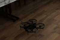 Украина получила уникальные дроны