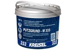 В Украине представлена cиликономодифицированная контактная грунтовка