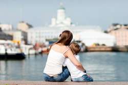 Ruukki Construction стане першим постачальником сталевих будівельних матеріалів без використання викопного палива