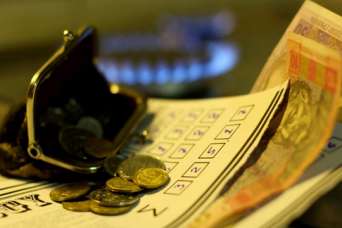 СМИ поспешили с перерасчетом субсидий