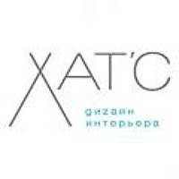ХАТс
