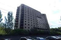 Со следующего года количество недостроев возрастет