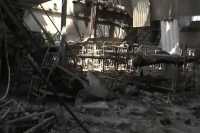 Правозащитник рассказал о расследовании гибели украинских военнопленных в Еленовке