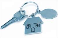 За сколько можно снять однокомнатную квартиру в Украине в декабре 2017 года