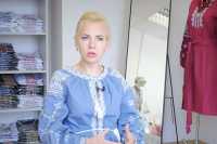 Украинки создают с нуля бизнес в Литве