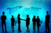 Минрегион хочет перенять опыт в ЖКХ у развитых стран