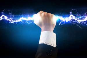 «Киевэнерго» опубликовало тарифы на электричество за октябрь 2017 года