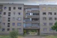 Многие жители Николаевки отказываются от эвакуации